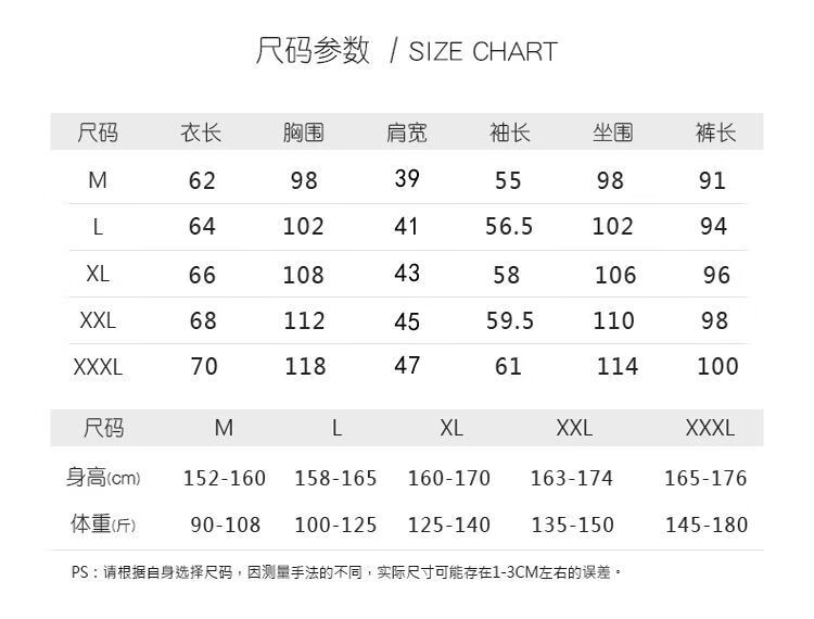 6fd19e95dd6f92b5.jpg