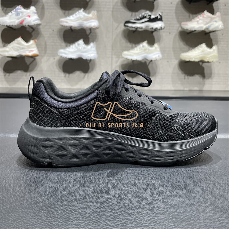 7555822d600ecd56.jpg