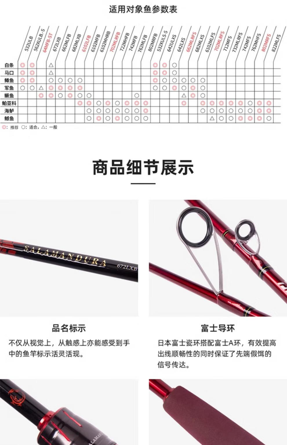 21ed16f651b197b4.jpg