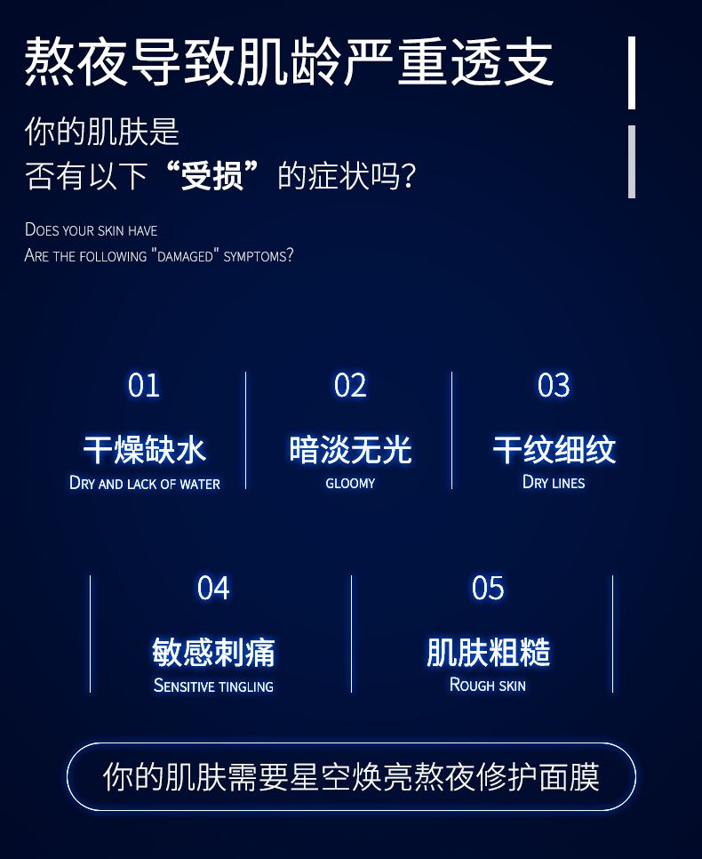 韩熙修护面膜1盒【图片 价格 品牌 报价】-京东