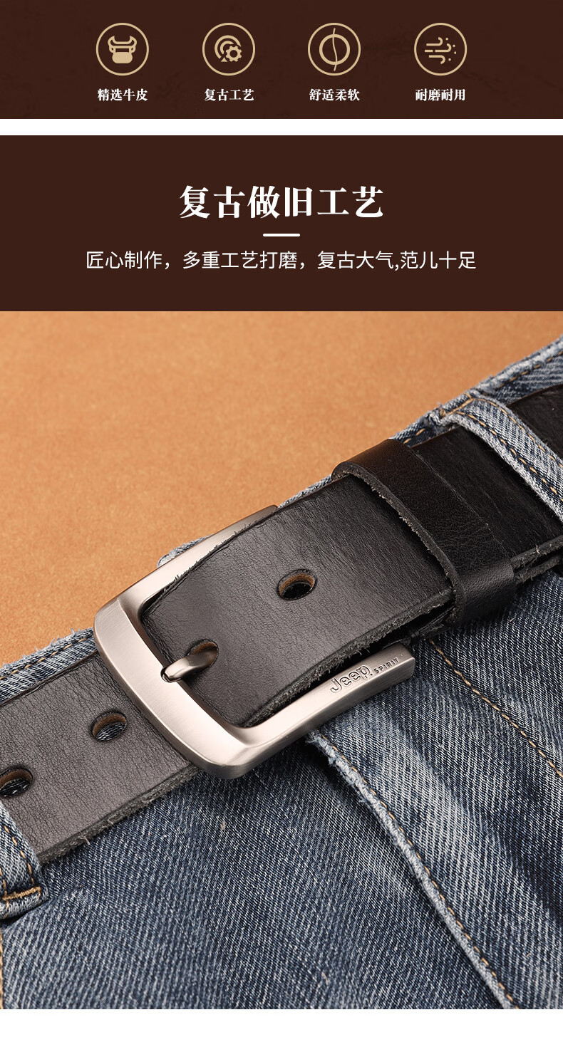 e3a160c57eb3e634.jpg