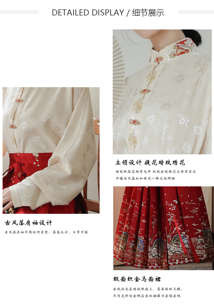 ceb1a52317aba90b.png