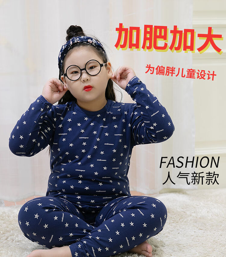 23fa27eb1e12120d.jpg.avif