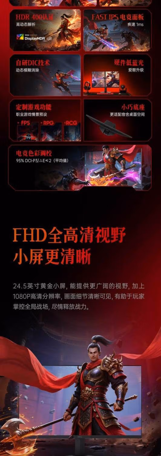 19ad3d61cd080e30.jpg.avif