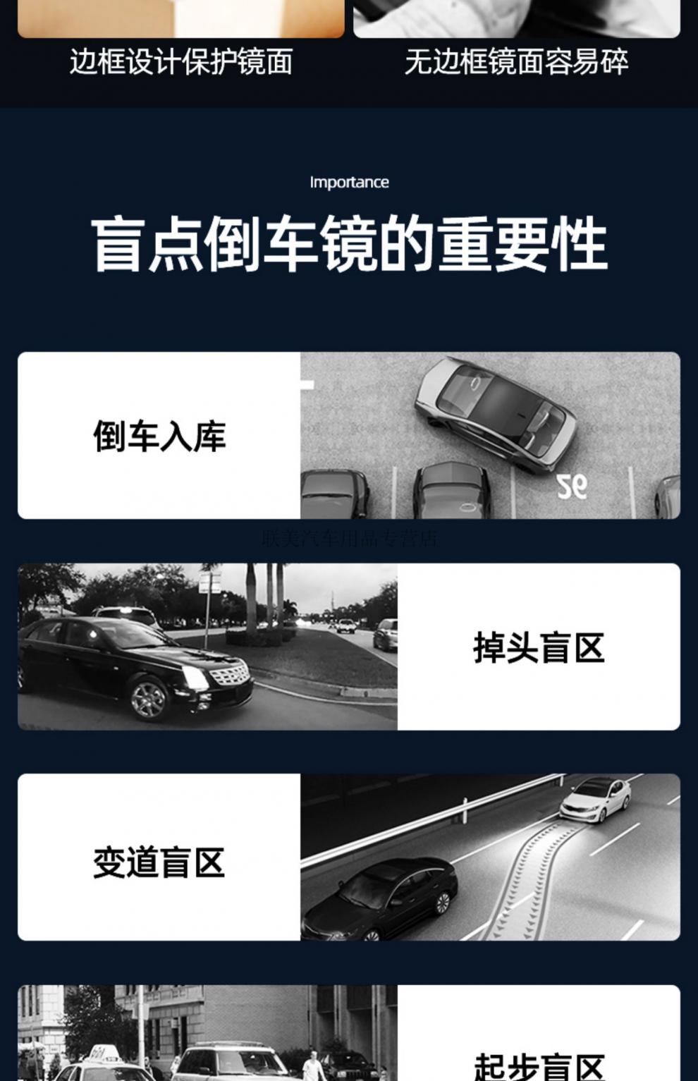 75f34d1d32f8637c.jpg