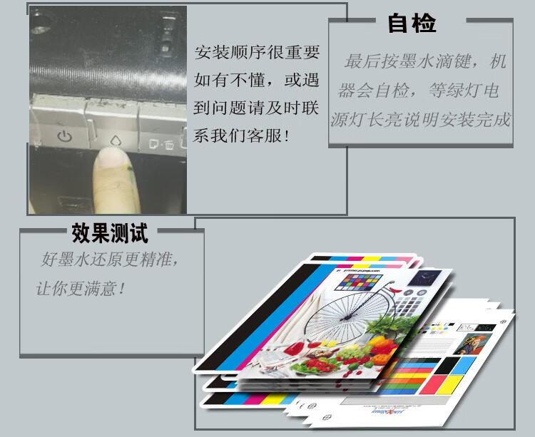 9541724f22682cec.jpg