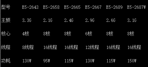 9e4814ea49fb880e.png