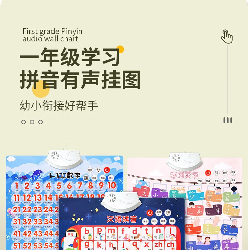 edbb0fdb246478ab.jpg