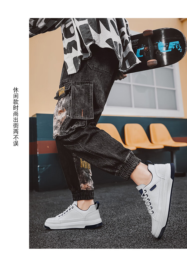 706dd883978f9703.jpg