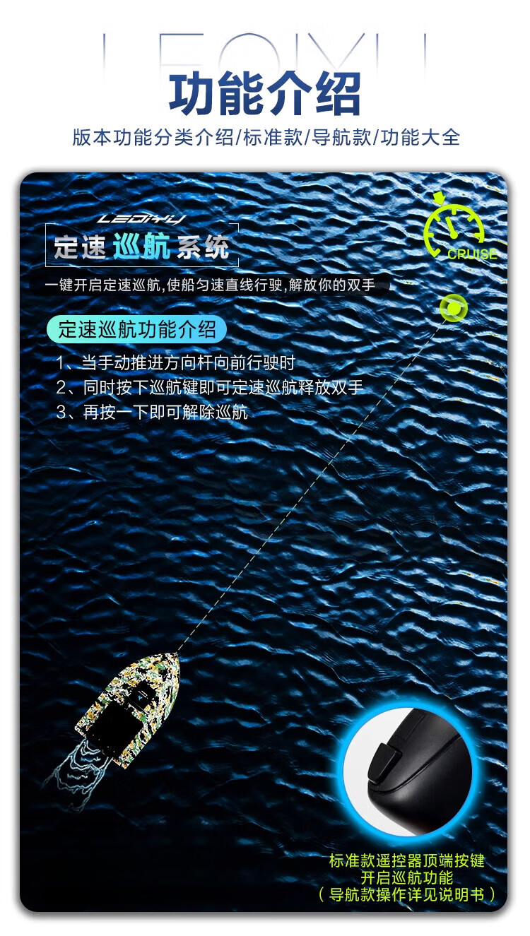 d3b847dc2cb762f6.jpg