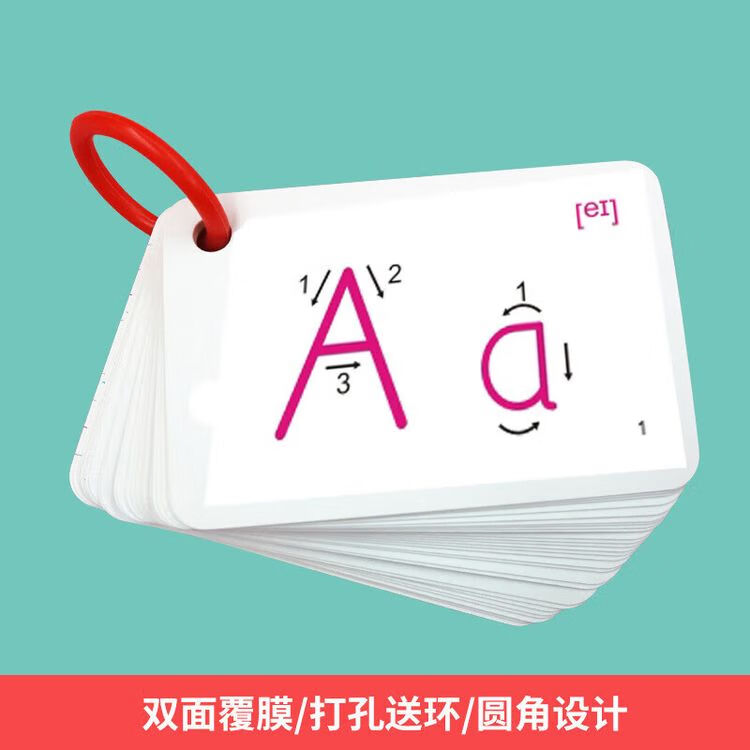 1c7abbb807c07bde.jpg
