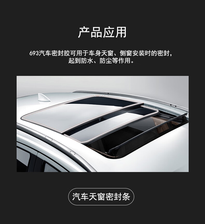 5adfa4414f1681b3.jpg