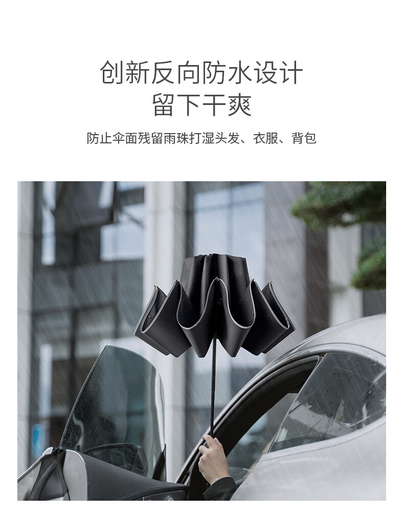 全自动反向伞_03.jpg