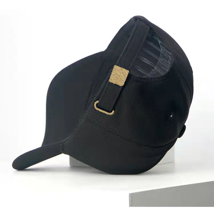 mlb新款my刺绣帽子男女韩版潮时尚鸭舌帽潮牌棒球帽字母大头围显