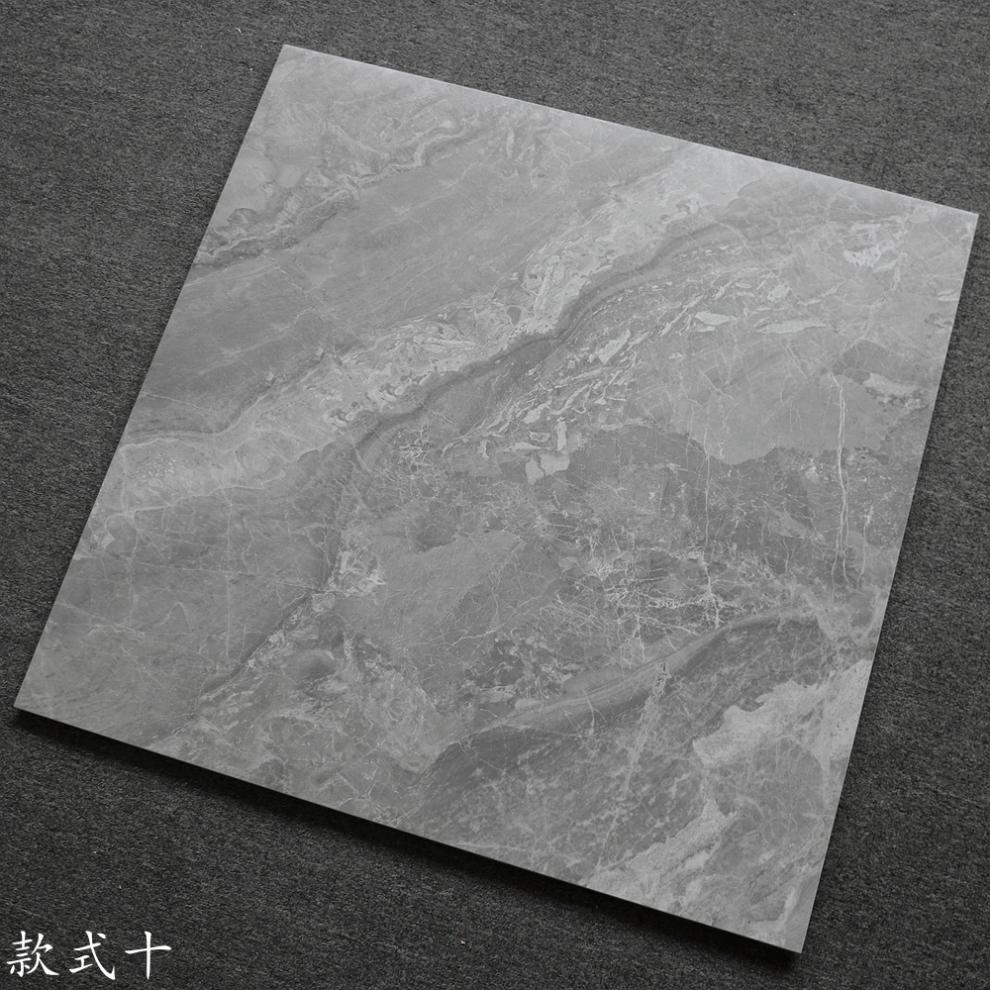 微水泥灰色仿古砖800x800复古水泥砖600x600客厅防滑地砖哑光瓷砖款式