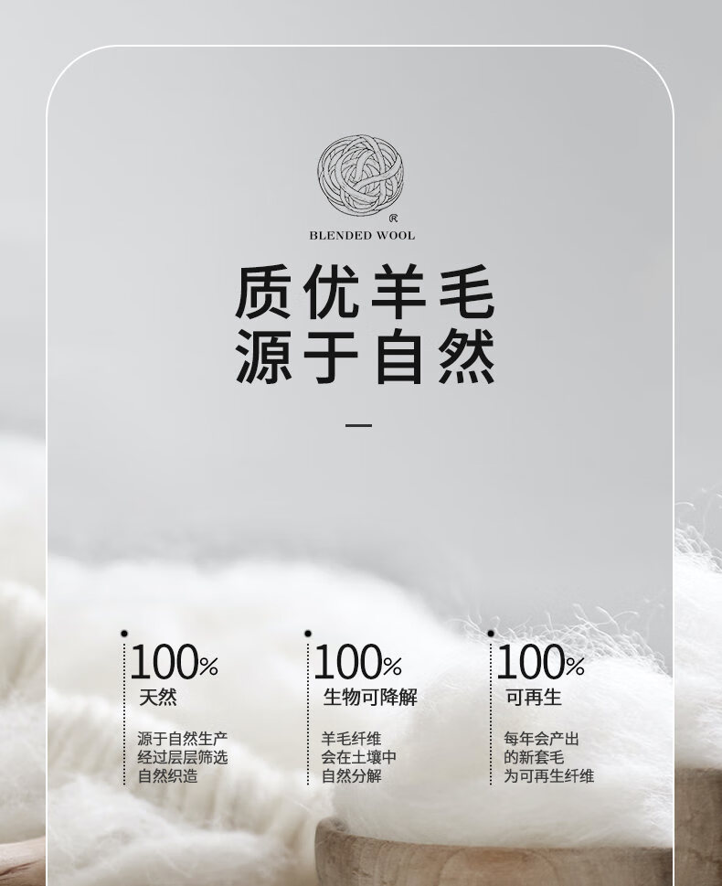 d6ee55b0467b1afa.jpg