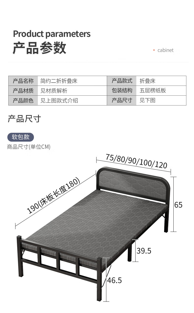 f10d2b65a02c85e8.jpg