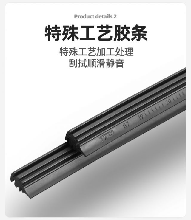 1a741673eedd2a8c.jpg
