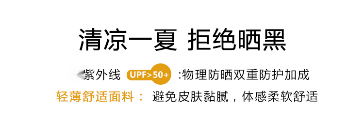 10f1955850c9f66b.png
