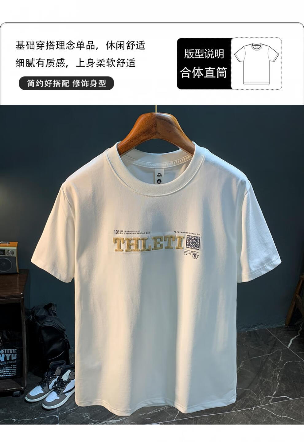 8762cd143f8520a2.jpg