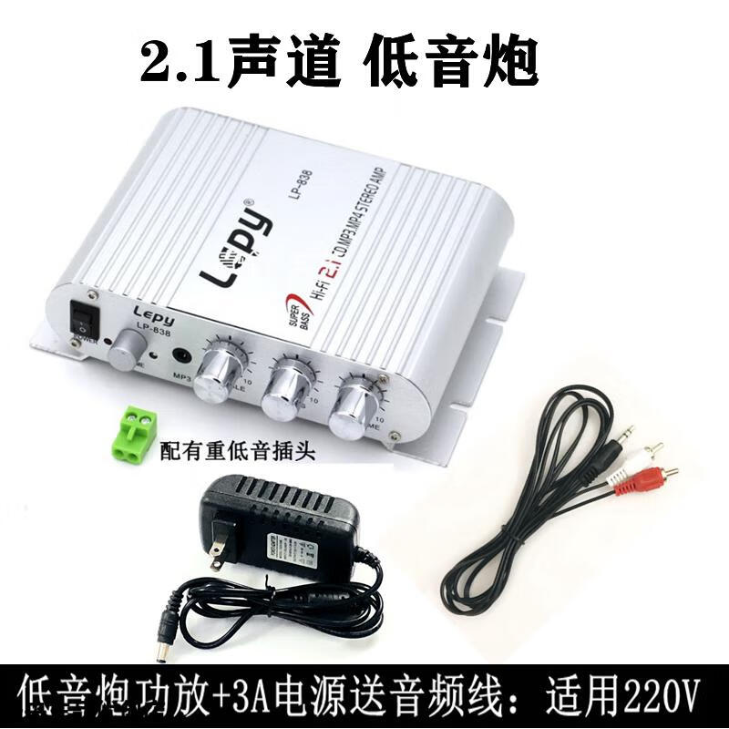 8100b27a08085ca0.jpg
