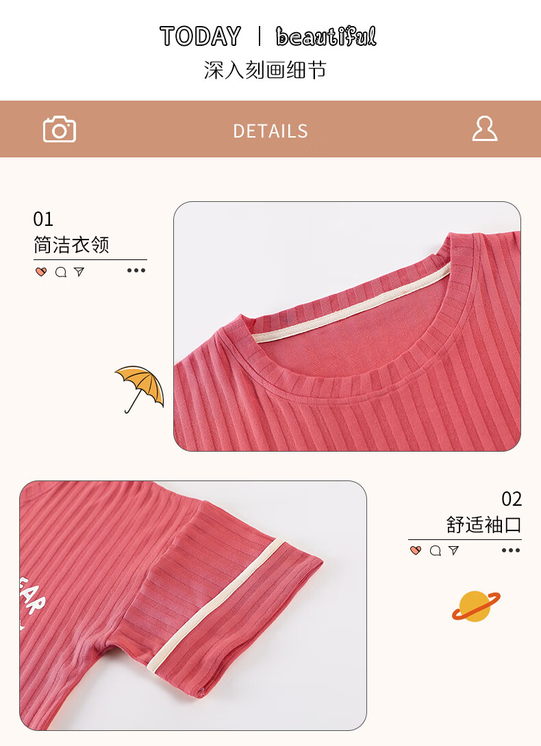 c0a720cc4845e74a.jpg