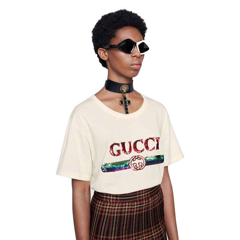 116fb2523fe5dc98.png