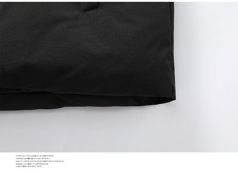 12ab7d1214cfe5d0.jpg