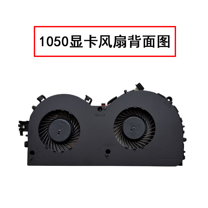 c3b421e25eac0811.jpg