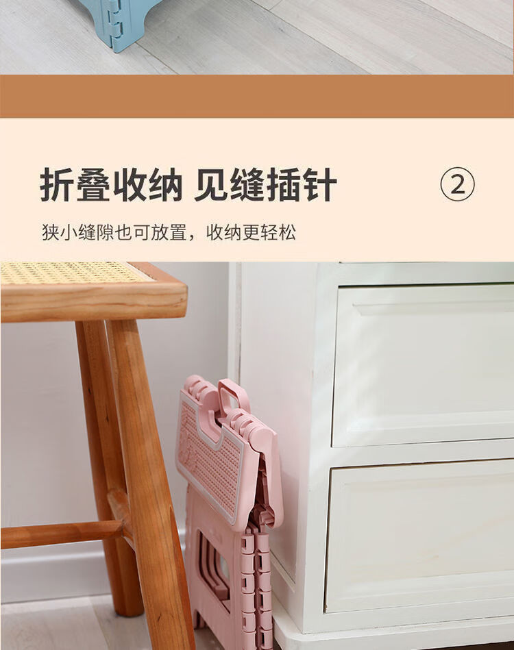 0ab1544a605159d1.jpg