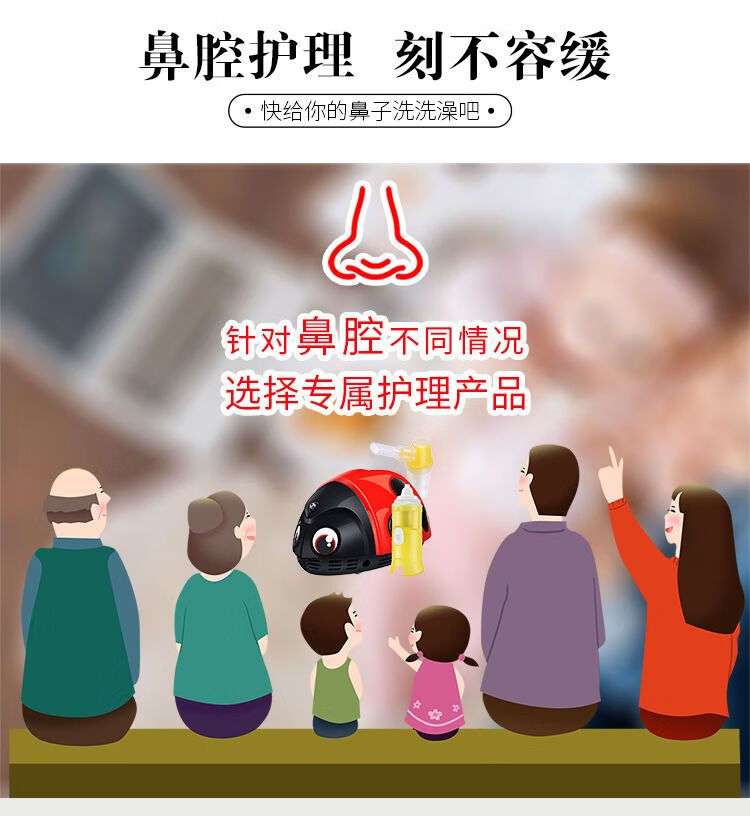 b691763cd231d8f4.jpg