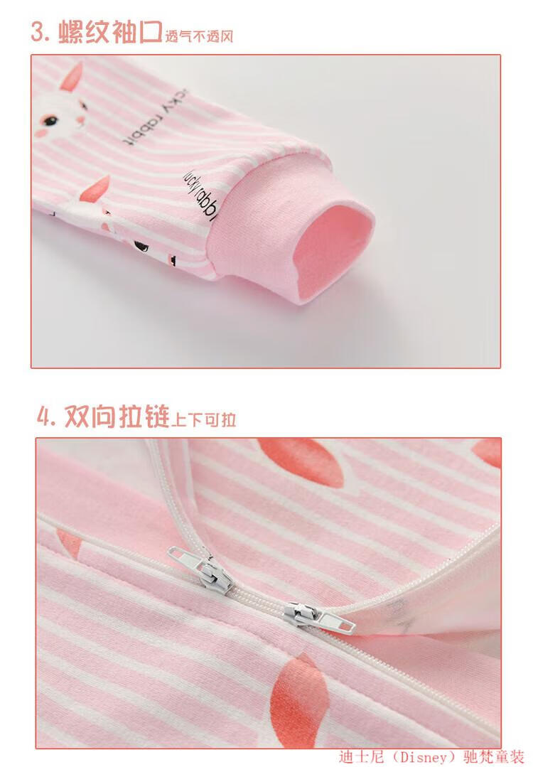 bd356e282bc64186.jpg