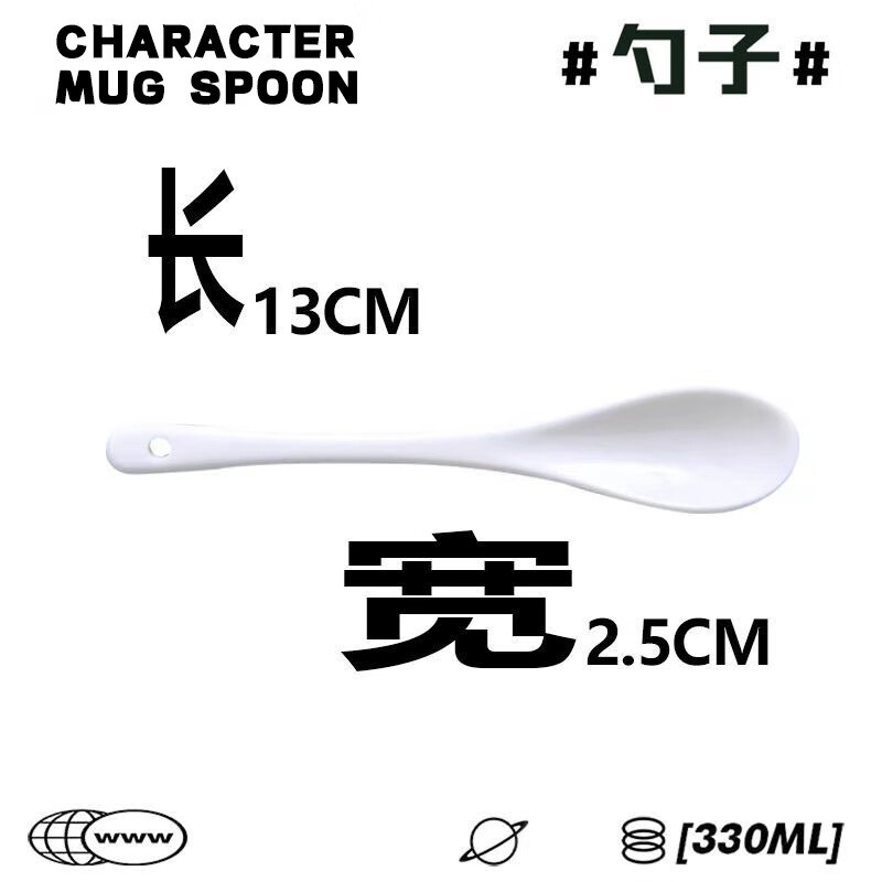 618e24f2b62e0a53.jpg