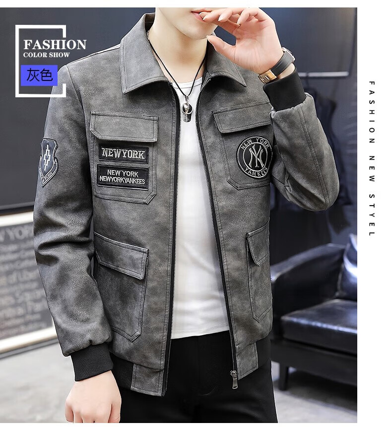 8dff30acead53213.jpg