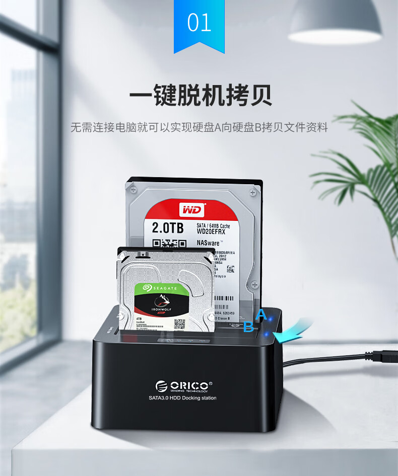 ac120c1568ed94d5.jpg
