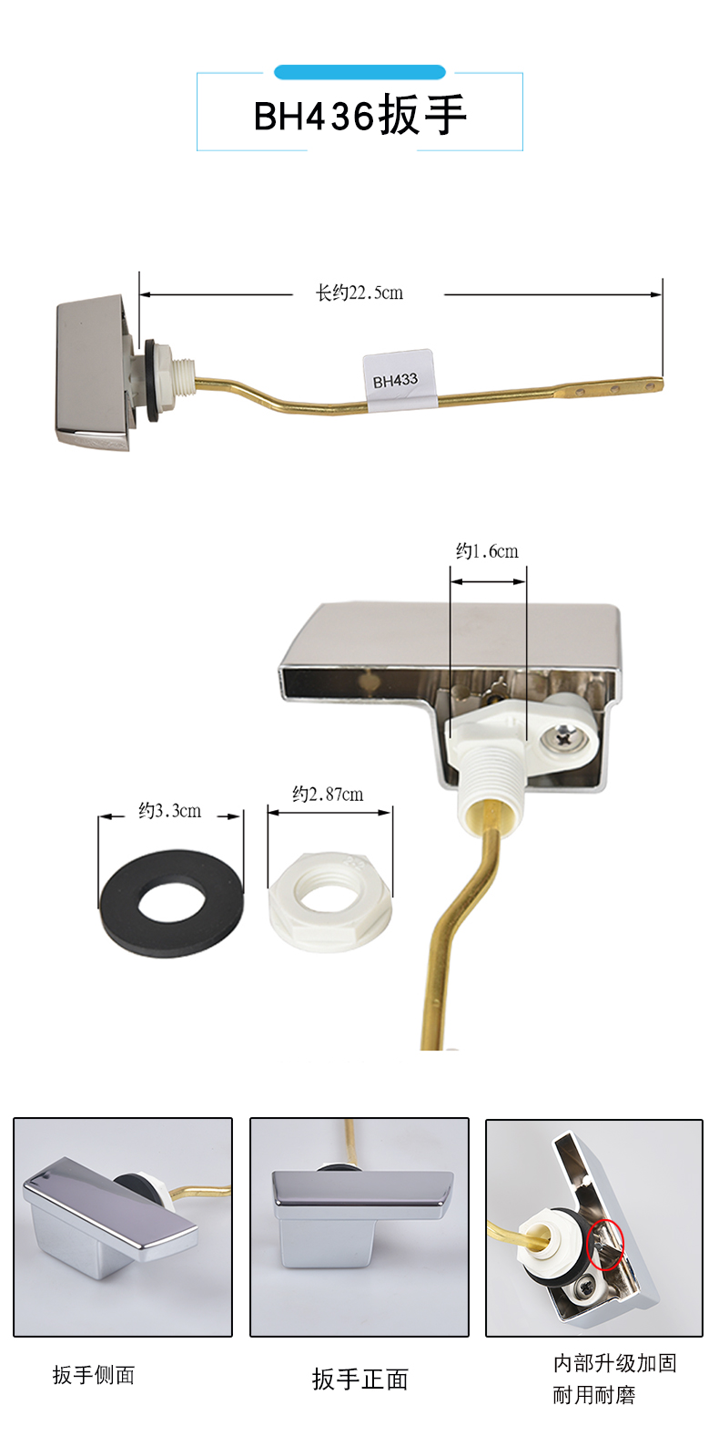 8313abdebc8883c8.jpg