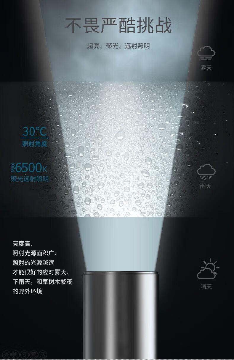 6d67ac13ae929d53.jpg