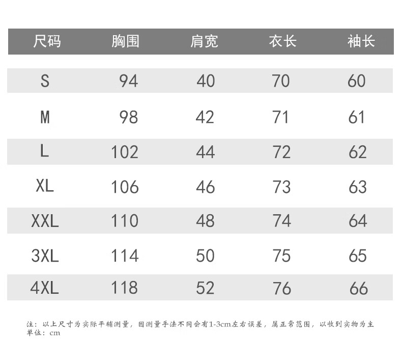 890b4fd08a51310d.jpg