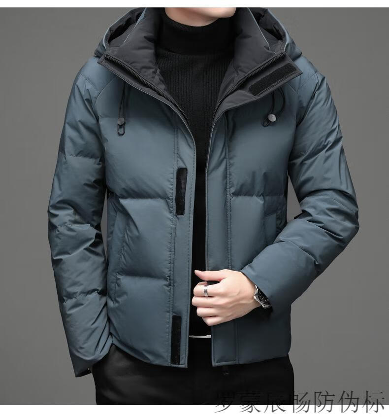 3f05b4564c4aff03.jpg
