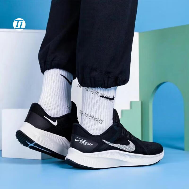 3d822175e367ce15.jpg