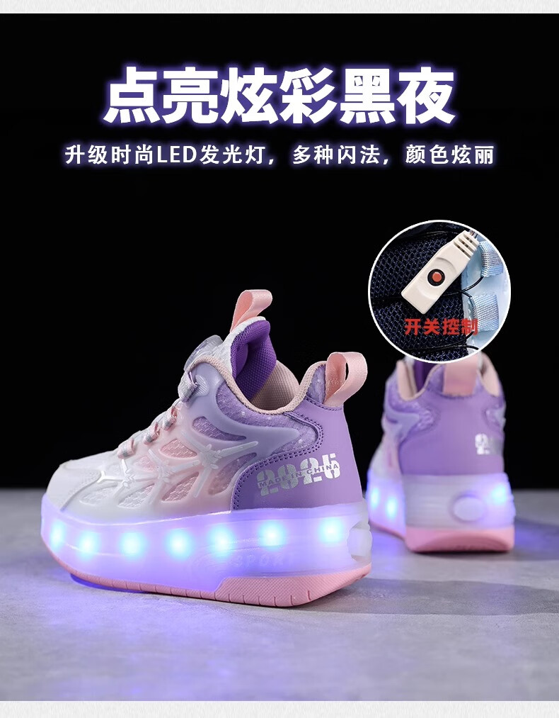 2f99351abadd122a.jpg