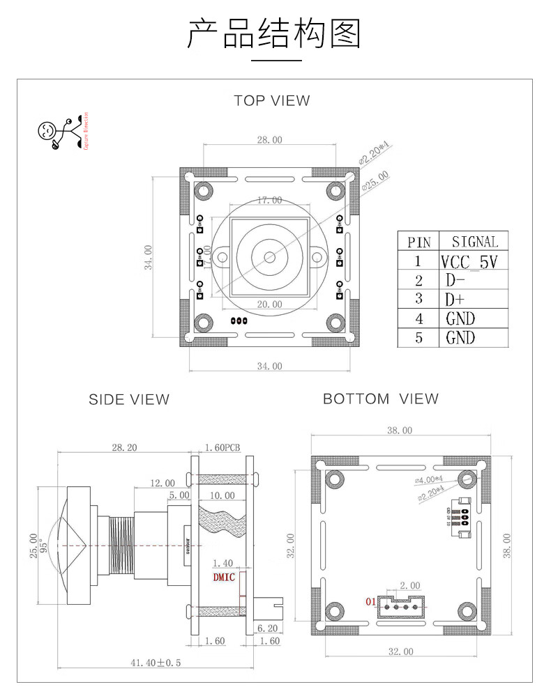 ad146ff545be61a1.jpg