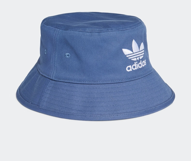 6ee22ad8da37a7d5.jpg