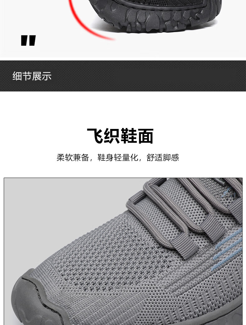 4eae38374a3846d9.jpg