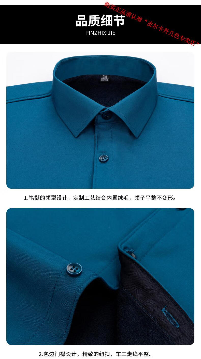 664131c560866118.jpg