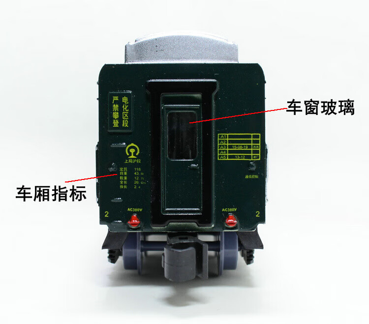 664131c560866118.jpg