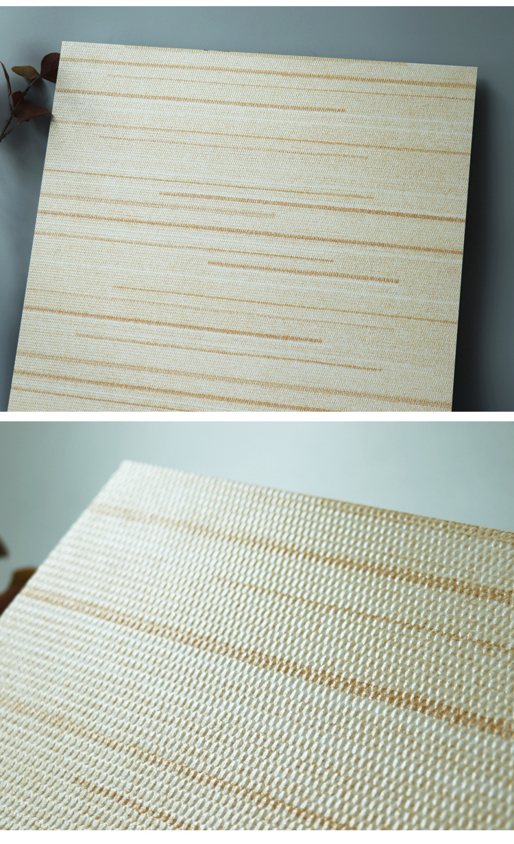 现货闪发地毯砖北欧灰色布纹瓷砖600x600客厅几何拼图地毯砖餐厅商铺