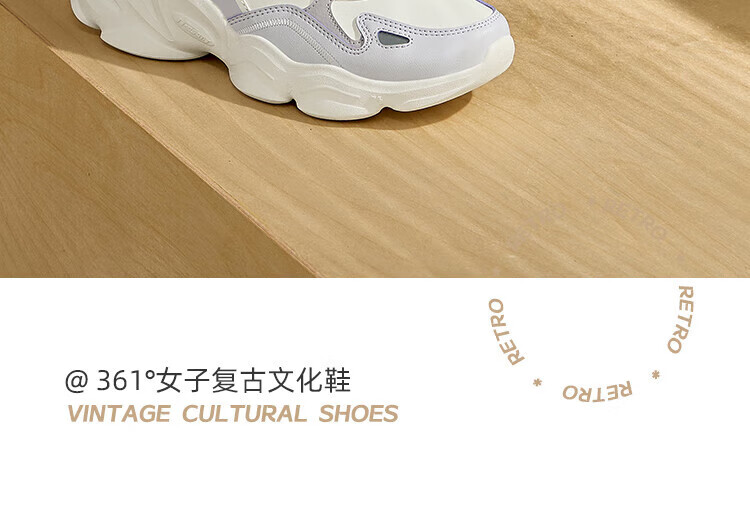 f1c0233ffd51a2ed.jpg