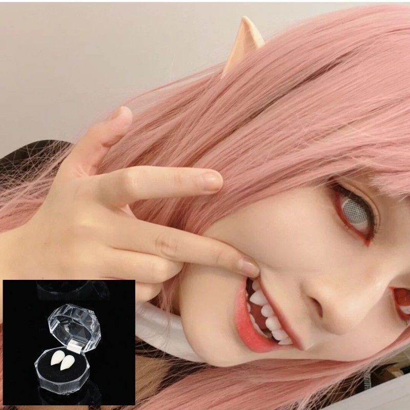 丽趣诗伤疤纹身贴 刀疤割腕仿真防水纹身贴女擦伤请假假伤疤痕男万圣