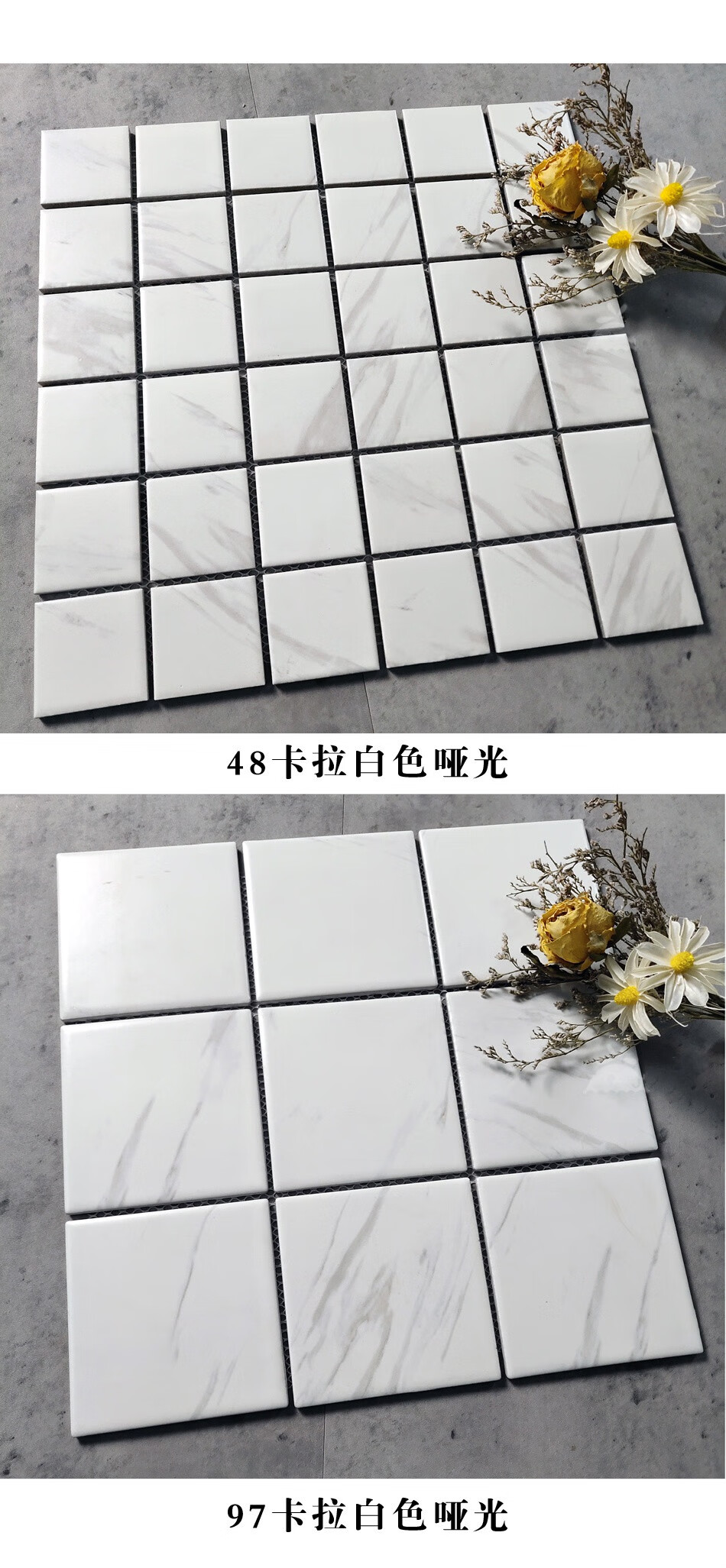 5bf9260bbe733f0b.jpg